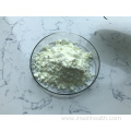 Natural Vitamin K2 MK7 Powder